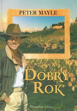 Dobry rok