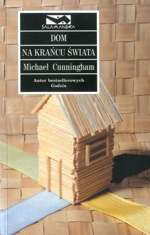 Dom na krańcu świata
