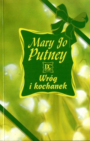 Wróg i kochanek