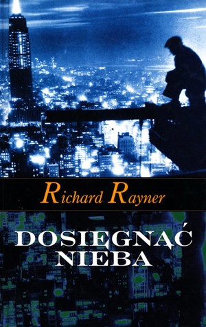 Dosięgnąć nieba