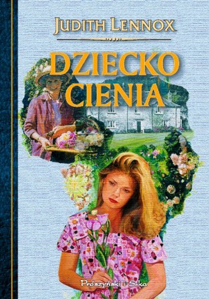 Dziecko cienia