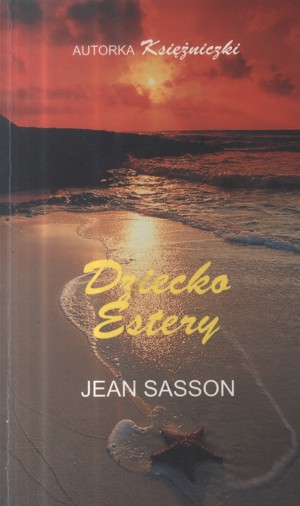 Dziecko Estery