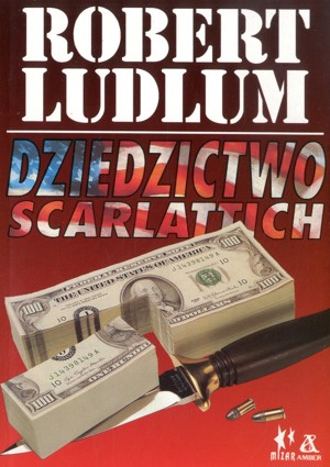Dziedzictwo Scarlattich