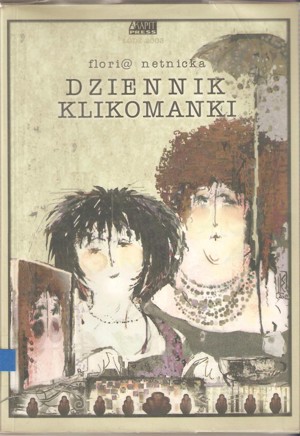 Dziennik klikomanki