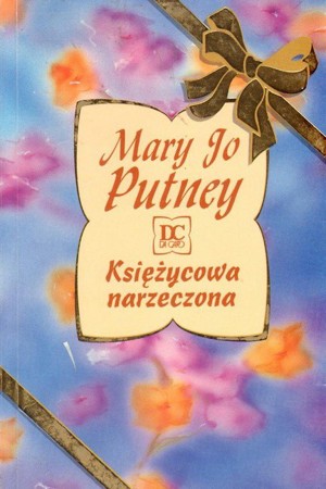 Księżycowa narzeczona