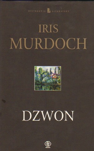 Dzwon