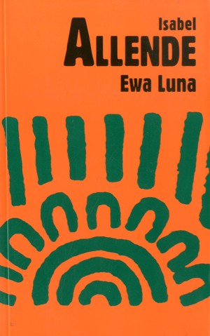 Ewa Luna