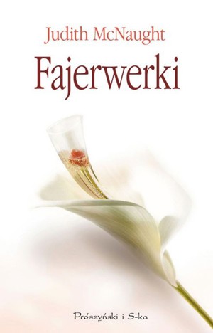Fajerwerki