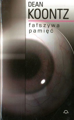 Fałszywa pamięć