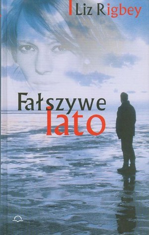 Fałszywe lato