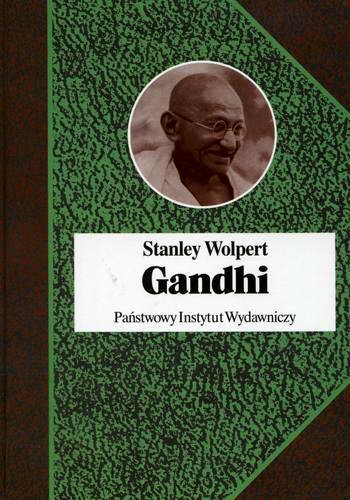 Gandhi