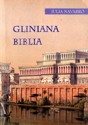 Gliniana Biblia