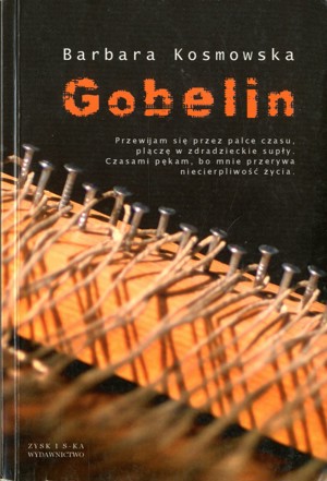 Gobelin