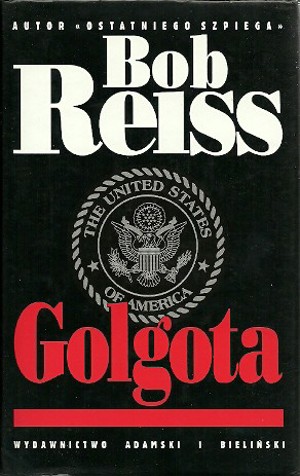Golgota