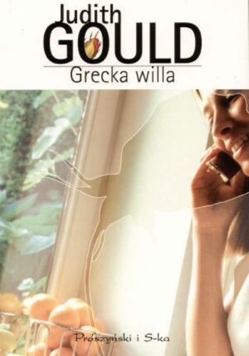 Grecka willa