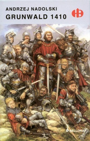 Grunwald 1410