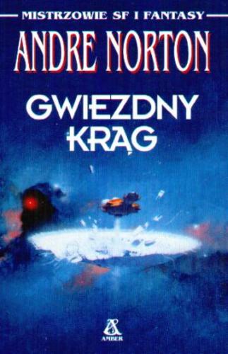 Gwiezdny krąg