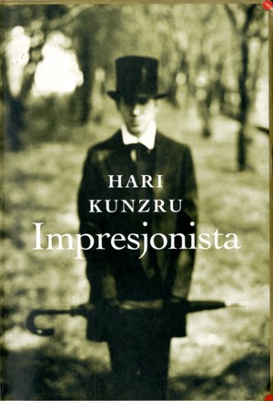 Impresjonista
