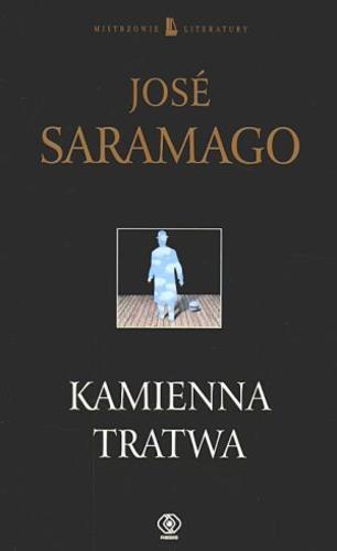 Kamienna tratwa