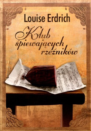 Klub śpiewających rzeźników