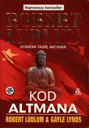 Kod Altmana