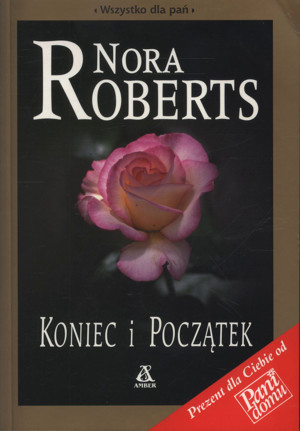 Koniec i początek