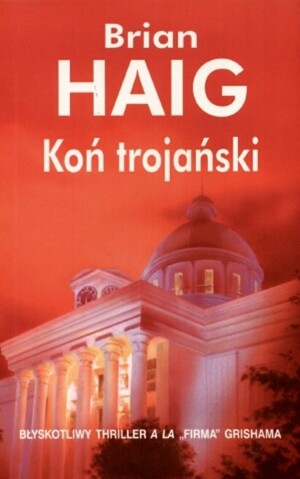 -Koń trojański-