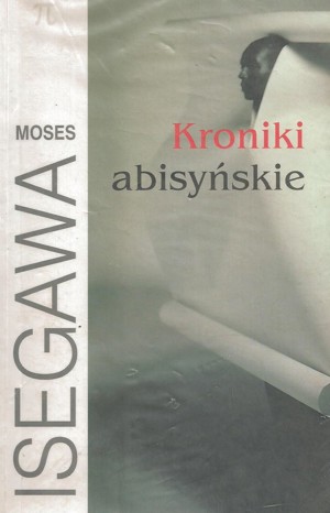Kroniki abisyńskie