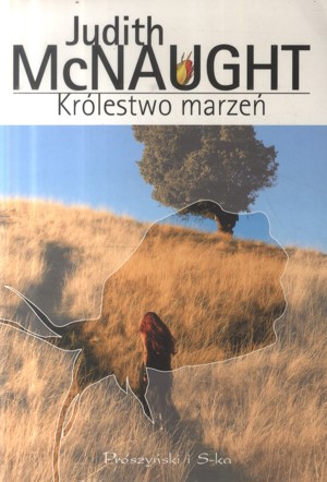 Królestwo marzeń