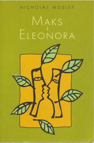 Maks i Eleonora