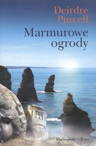 Marmurowe ogrody