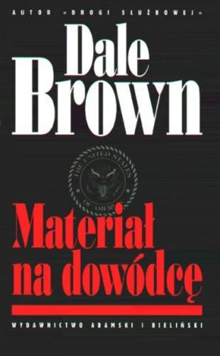 Materiał na dowódcę