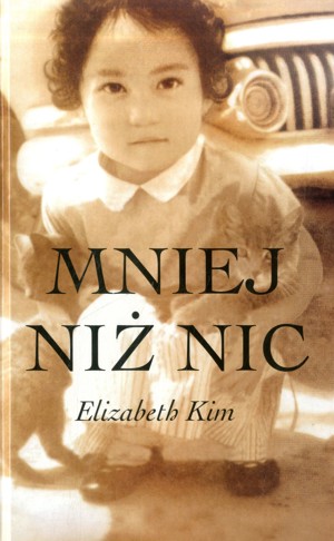 Mniej niż nic
