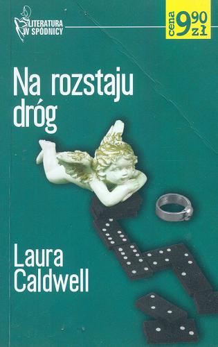 Na rozstaju dróg