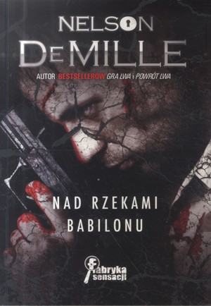 Nad rzekami Babilonu