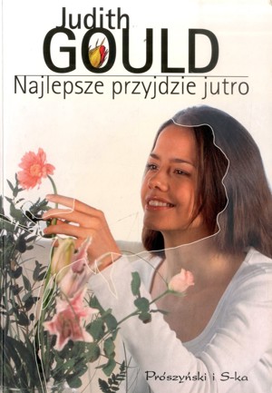 Najlepsze przyjdzie jutro