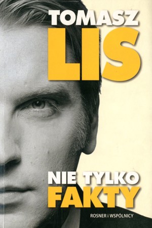 Nie tylko Fakty