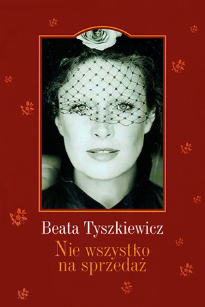 Nie wszystko na sprzedaż