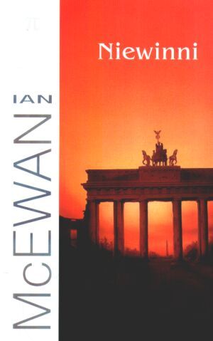 Niewinni