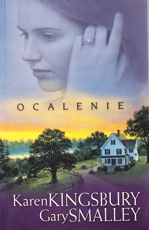 Ocalenie