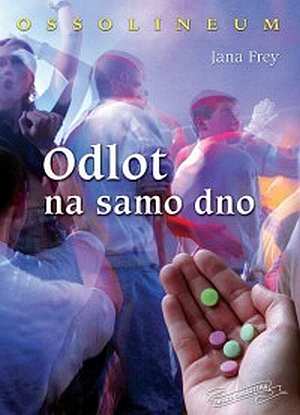 Odlot na samo dno
