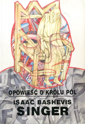 Opowieść o Królu Pól