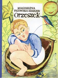 Orzeszek