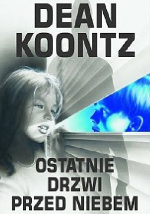 Ostatnie drzwi przed niebem