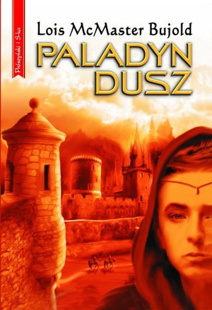 Paladyn dusz