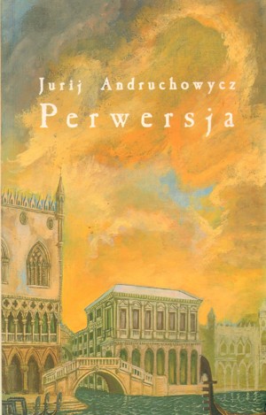 Perwersja