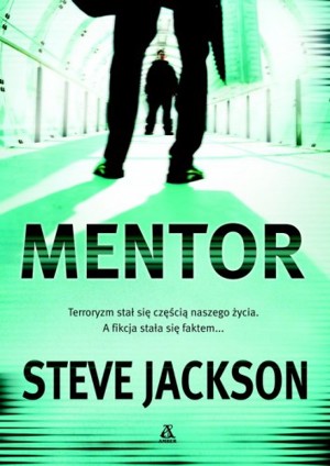 Mentor