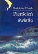Pierścień światła