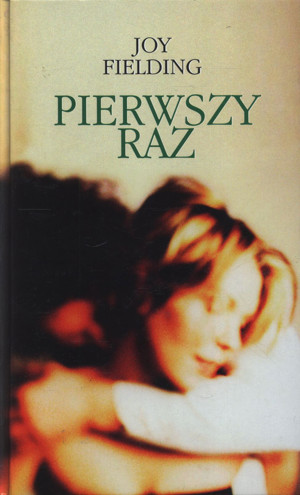 Pierwszy raz