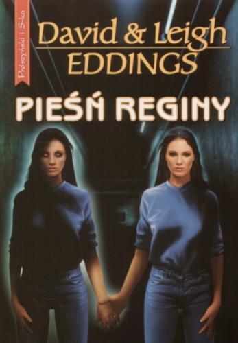 Pieśń Reginy